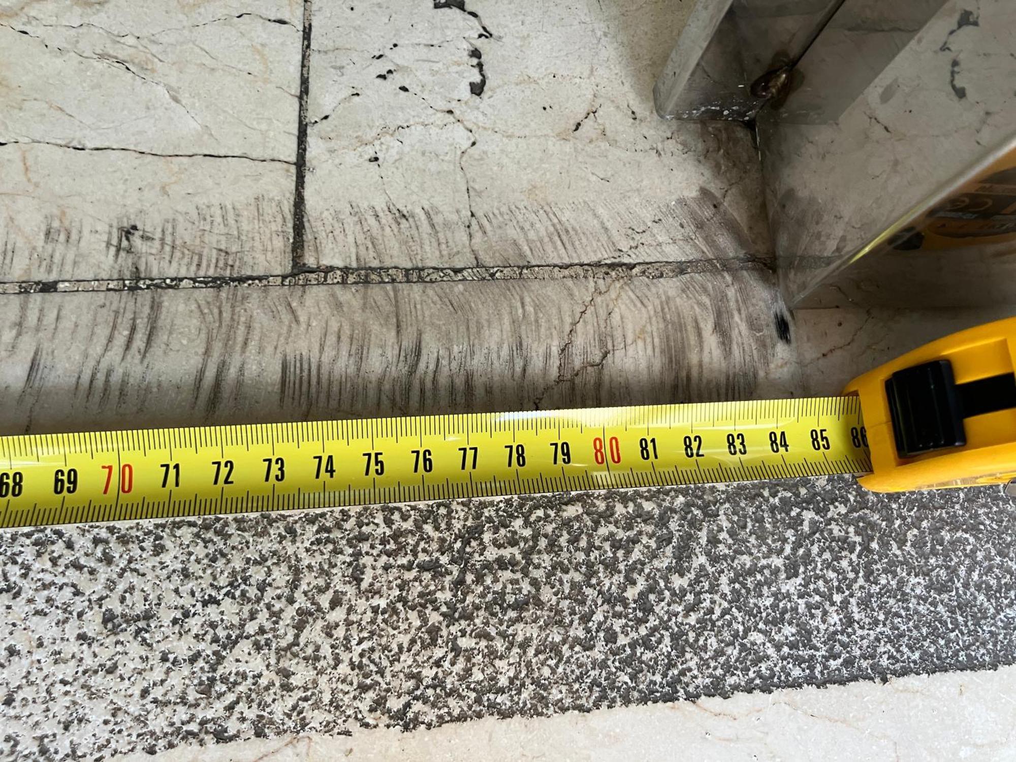 Maravilloso Apartamento Centrico De 70M2, Jardin Propio 40M2 Con Piscina Para Ninos Y Parking Opcional Малага Екстериор снимка