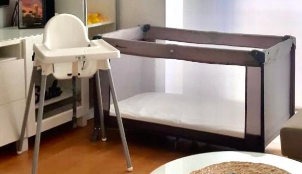 Maravilloso Apartamento Centrico De 70M2, Jardin Propio 40M2 Con Piscina Para Ninos Y Parking Opcional Малага Екстериор снимка